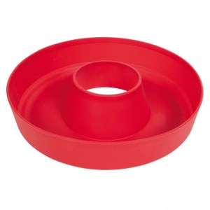 forma-silikonis-fournou-omnia-kokkini (1)